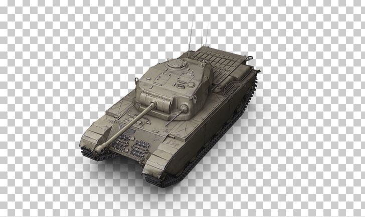 World Of Tanks SU-76I Uralmash-1 Tank Destroyer PNG, Clipart, Centurion, Centurion Mk 7 1, Churchill Tank, Combat Vehicle, Game Free PNG Download