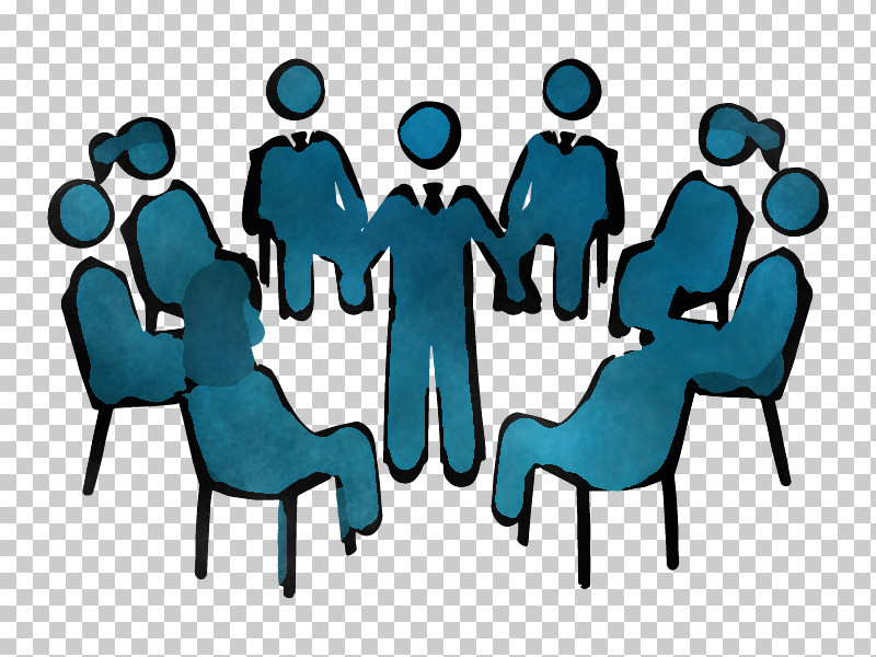 group of people clipart png