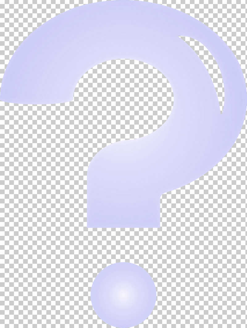 Question Mark PNG, Clipart, Ceiling, Circle, Logo, Material Property, Number Free PNG Download