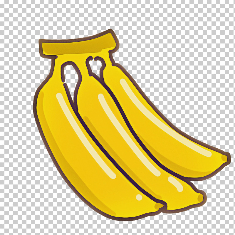 Banana Peel PNG, Clipart, Banana, Banana Boat, Banana Leaf, Banana Peel, Cartoon Free PNG Download