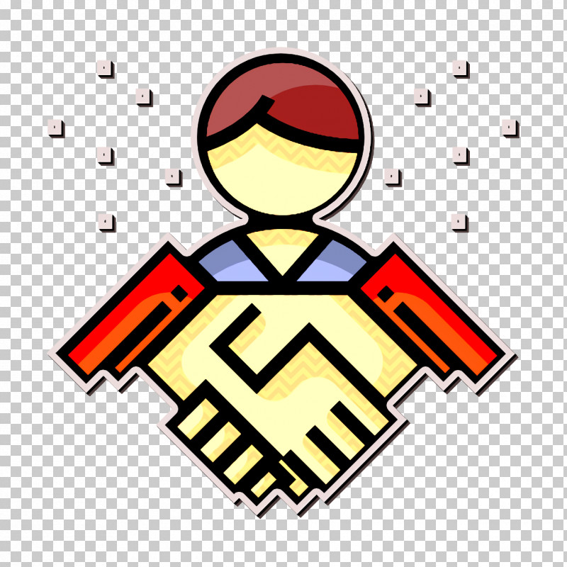 Human Resources Icon Handshake Icon Agreement Icon PNG, Clipart, Accounting, Agreement Icon, Bookkeeping, Business, Gesture Free PNG Download
