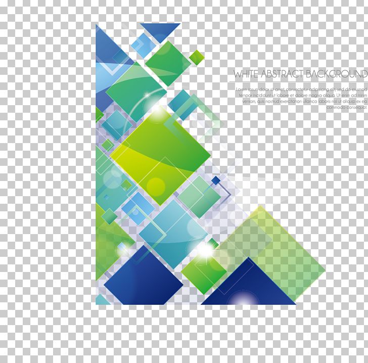 Abstract Art PNG, Clipart, Abstract, Angle, Area, Art, Box Free PNG Download