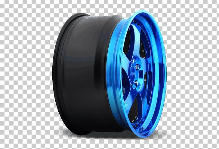 Alloy Wheel Forging Rotiform PNG, Clipart, 6061 Aluminium Alloy, Alloy, Alloy Wheel, Aluminium, Automotive Tire Free PNG Download