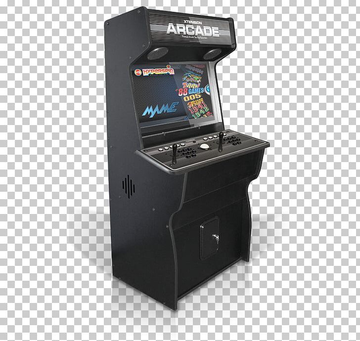 Arcade Cabinet Arcade Game MAME Emulator Video Game PNG, Clipart, Amusement Arcade, Arcade Cabinet, Arcade Controller, Arcade Games, Arcade System Board Free PNG Download