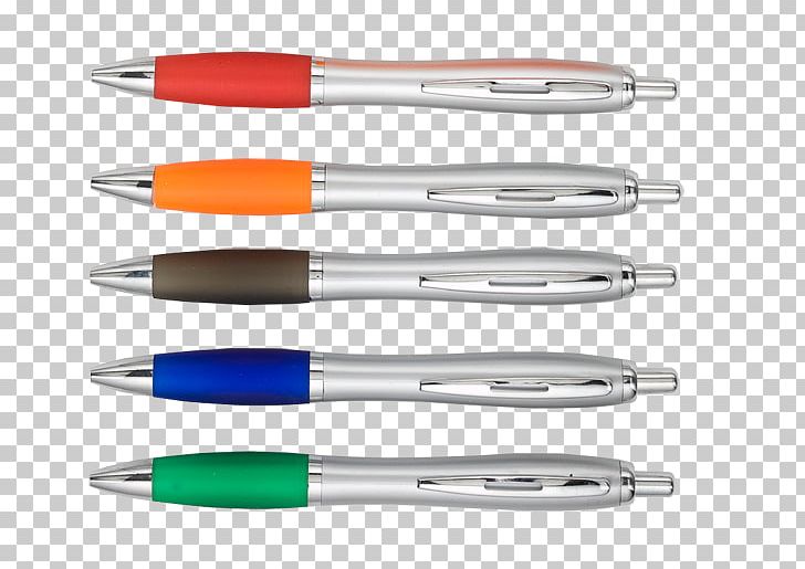 Ballpoint Pen Plastic Notebook Metal PNG, Clipart, Ball Pen, Ballpoint Pen, Button, Case, Chrome Plating Free PNG Download