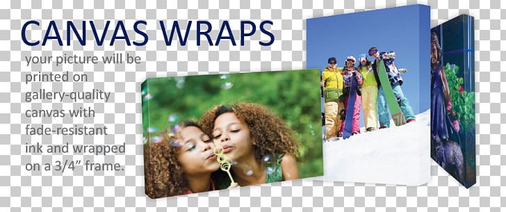 Banner Wide-format Printer Printing Paper Canvas Print PNG, Clipart, Advertising, Banner, Brand, Canvas, Canvas Material Free PNG Download