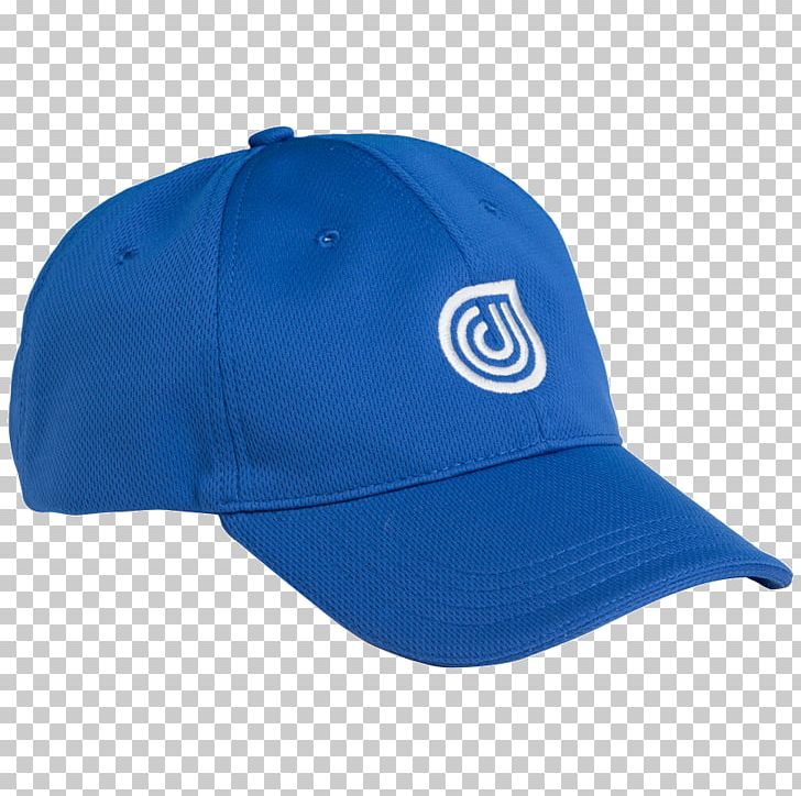Baseball Cap Hat Fullcap Buckle PNG, Clipart, Azure, Baseball Cap, Blue, Buckle, Cap Free PNG Download