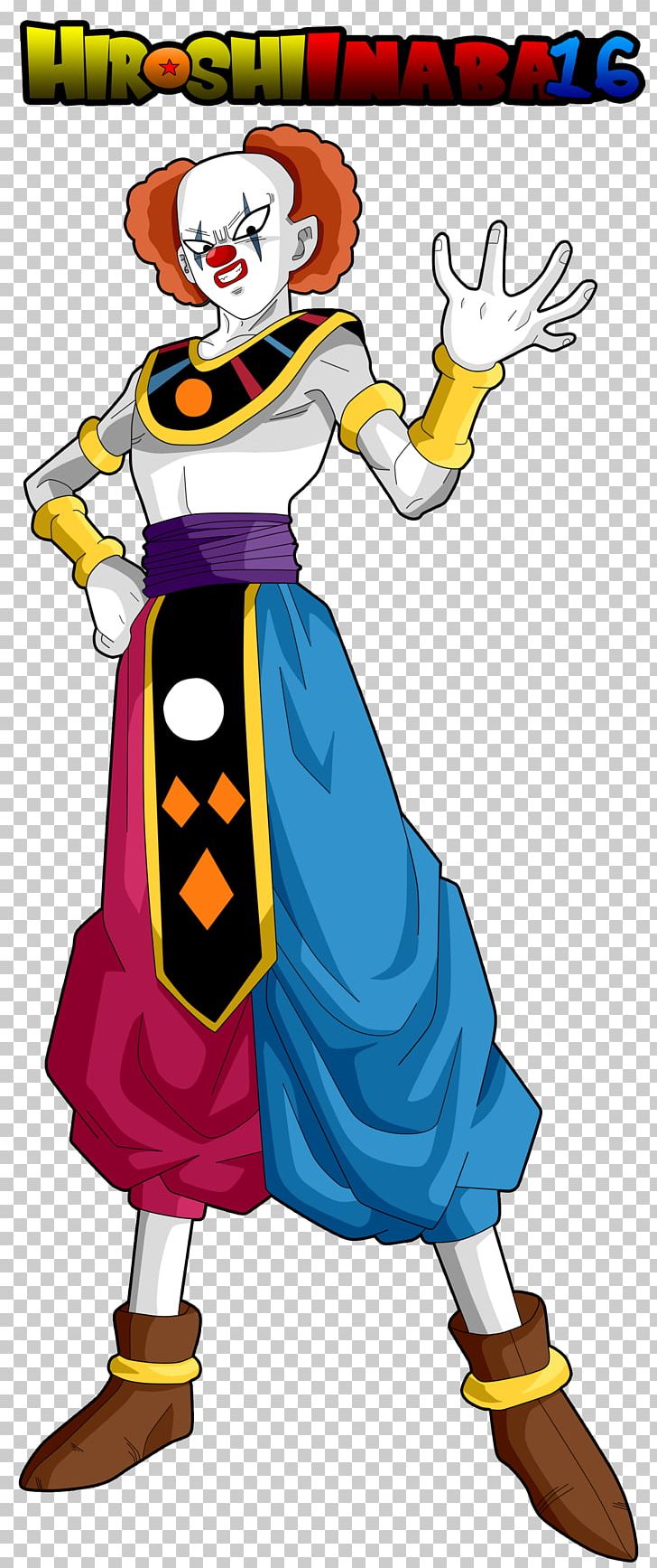 Beerus Vegeta Dragon Ball Art PNG, Clipart, Anime, Art, Artwork, Beerus, Cartoon Free PNG Download