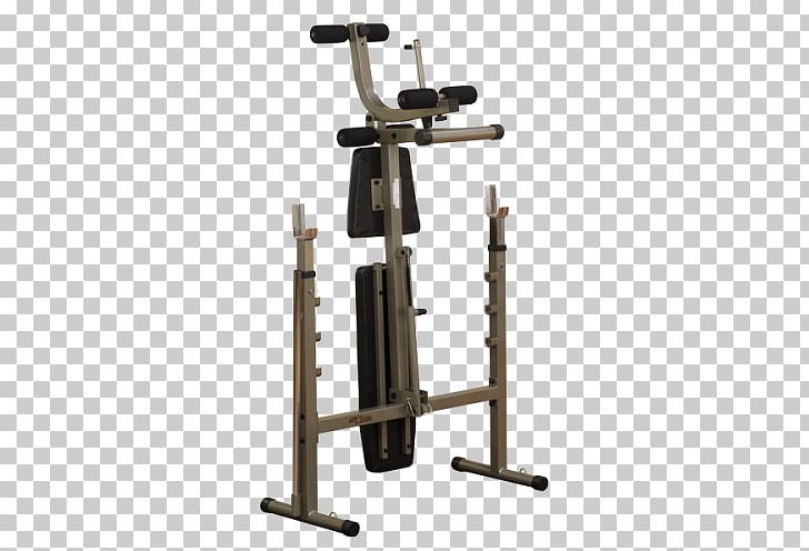 Bench Press Physical Fitness Fitness Centre Exercise PNG, Clipart, Barbell, Bench, Bench Press, Body Solid, Exercise Free PNG Download