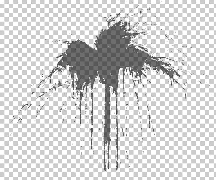Black And White Grunge Clothing PNG, Clipart, Black, Black And White, Clothing, Computer Wallpaper, Decal Free PNG Download