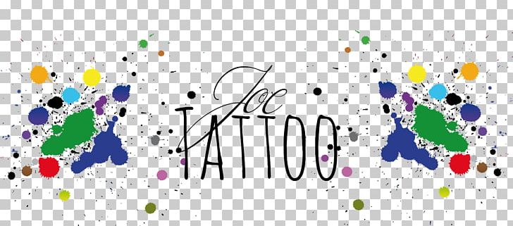 Blogger Page Layout Tattoo Overblog PNG, Clipart, Area, Art, Artwork, Blog, Blogger Free PNG Download