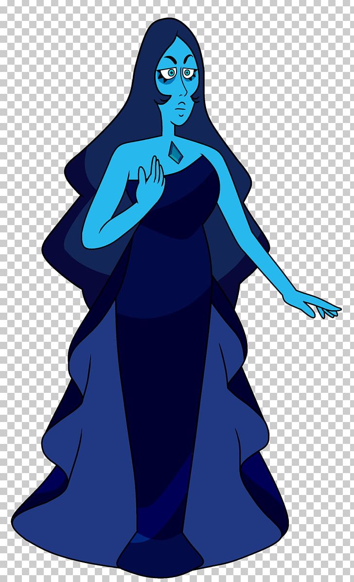 Blue Diamond Gemstone Fan Art PNG, Clipart, Adventure Time, Amazing World Of Gumball, Art, Blue, Blue Diamond Free PNG Download