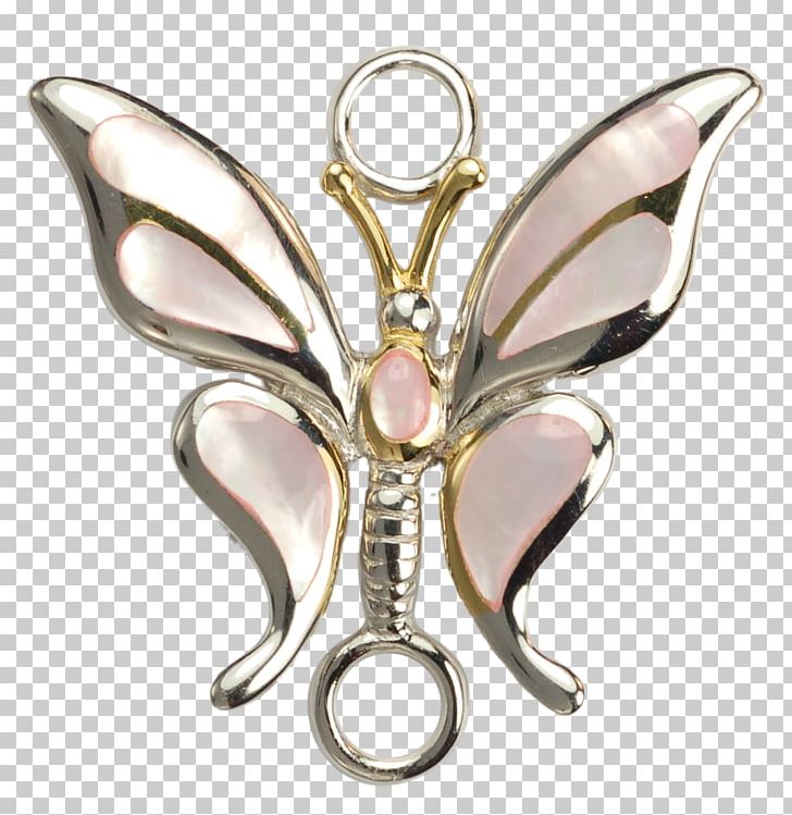 Body Jewellery Sherman And Sons Jewelers Charms & Pendants Insect PNG, Clipart, Body Jewellery, Body Jewelry, Butterfly, Butterfly Ring, Charms Pendants Free PNG Download
