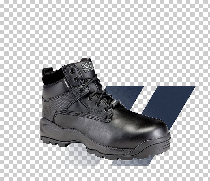 Boot 5.11 Tactical Zipper Clothing Footwear PNG, Clipart, Accessories, Black, Boot, Chukka Boot, Cross Training Shoe Free PNG Download