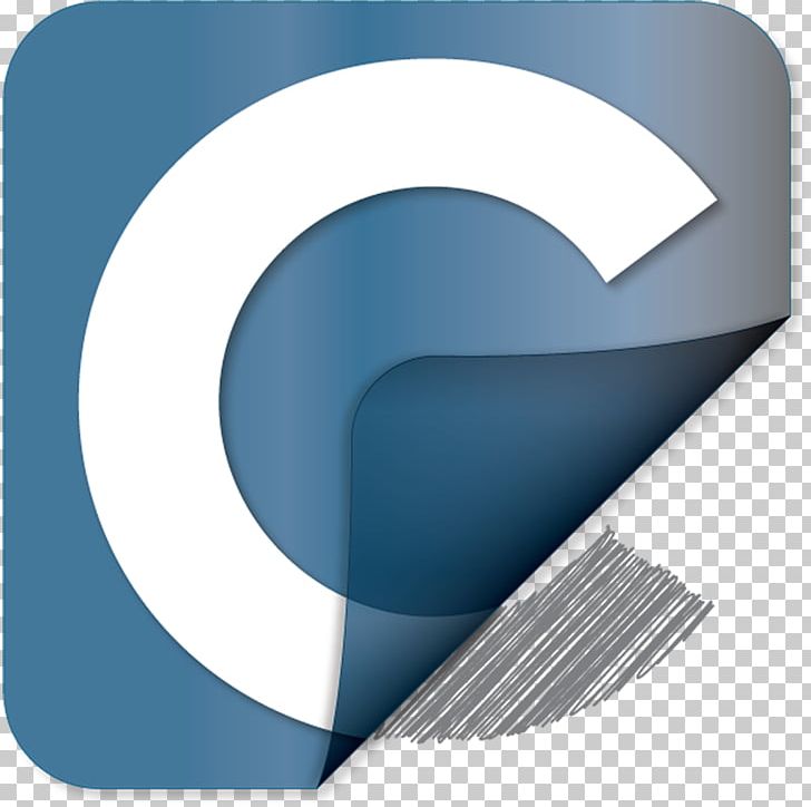 Carbon Copy Cloner Backup MacOS Cloning PNG, Clipart, Angle, Animals, Apple, Apple File System, Backblaze Free PNG Download