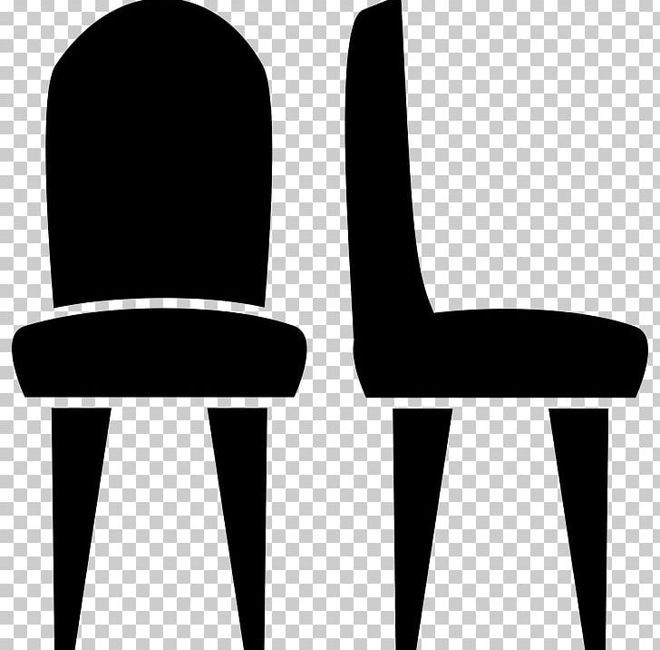 Chair Vlavianos Michail Furniture Upholsterer アームチェア PNG, Clipart, Bed, Black And White, Chair, Couch, Desk Free PNG Download