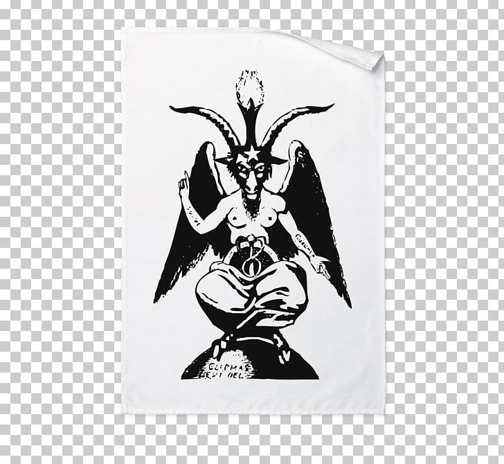 Church Of Satan Les Religions De Satan Lucifer Baphomet PNG, Clipart, Baphomet, Black, Church Of Satan, Costume Design, Demon Free PNG Download