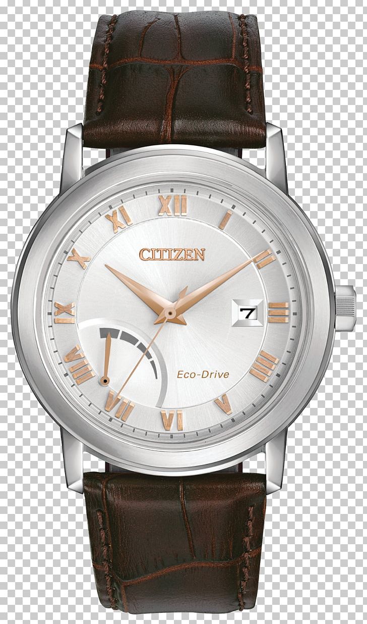 CITIZEN Men's Eco-Drive Calendrier Watch Citizen Holdings Jewellery PNG, Clipart,  Free PNG Download