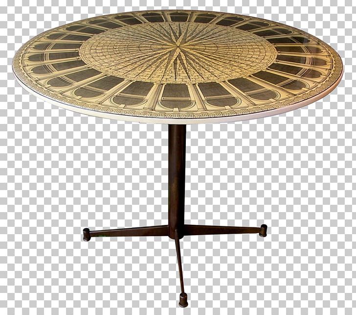 Coffee Tables Furniture Chair Pedestal PNG, Clipart, Architecture, Chair, Coffee Table, Coffee Tables, End Table Free PNG Download