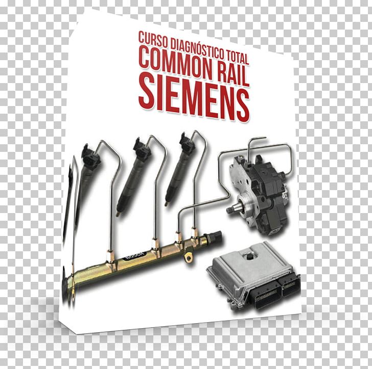 Common Rail Unit Injector Car Diesel Engine PNG, Clipart, Aptiv, Automobile Repair Shop, Automotive Industry, Brand, Car Free PNG Download