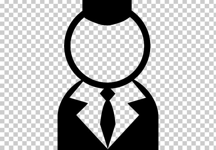 Computer Icons Avatar PNG, Clipart, Air Hostest, Artwork, Avatar, Black, Black And White Free PNG Download