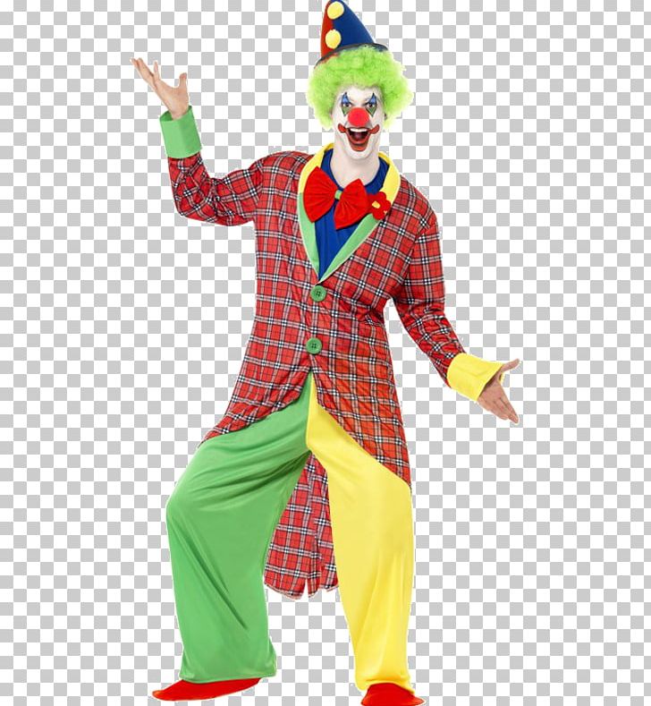 Costume Party Circus Clown Ringmaster PNG, Clipart, Arraiaacute, Ball, Circus, Circus Clown, Clothing Free PNG Download