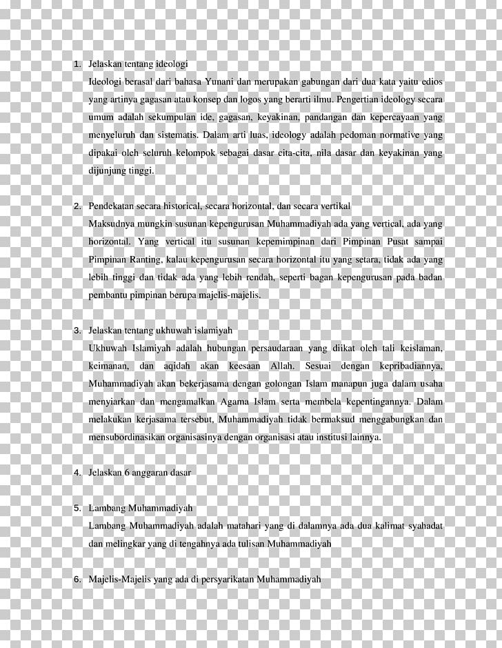 Cover Letter Research Reporter's Privilege Document Nursing PNG, Clipart, Angle, Area, Concept, Cover Letter, Dari Free PNG Download