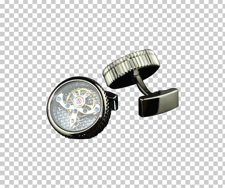 Cufflink Silver Body Jewellery PNG, Clipart, Body Jewellery, Body Jewelry, Cufflink, Fashion Accessory, Jewellery Free PNG Download