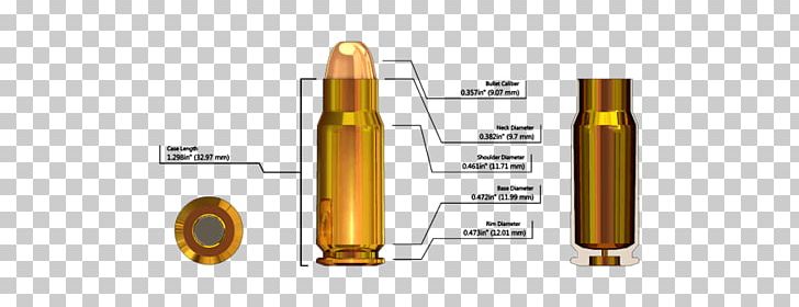 Cylinder PNG, Clipart, Ammunition, Bullet, Cylinder, Fired Bullets, Gun Accessory Free PNG Download