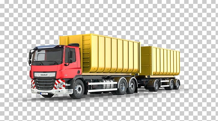 DAF XF DAF Trucks Car Commercial Vehicle Semi-trailer Truck PNG, Clipart, Brand, Car, Cargo, Commercial Vehicle, Construction Trailer Free PNG Download
