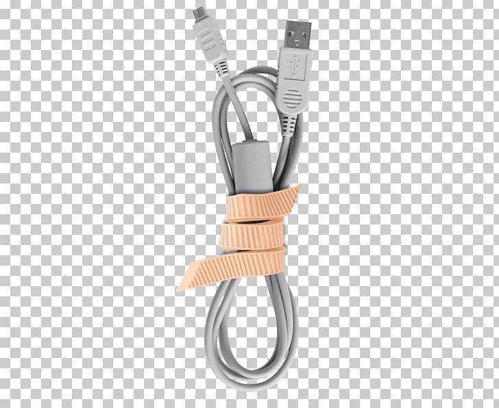 Electrical Cable Ribbon Amazon.com Cable Grommet Power Strips & Surge Suppressors PNG, Clipart, Ac Power Plugs And Sockets, Amazoncom, Cable, Cable Grommet, Electrical Cable Free PNG Download