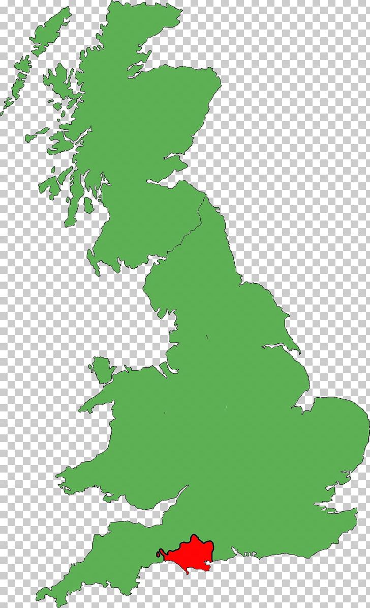 England Map British Isles Geography Information PNG, Clipart, Area, Bird Atlas, British Isles, England, Geographic Information System Free PNG Download