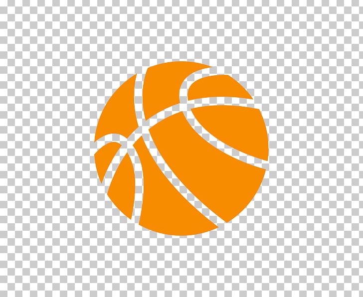 EuroLeague Basketball Sport Ball Game PNG, Clipart, Ball, Ball Game, Basketball, Basketball Player, Basketball Positions Free PNG Download