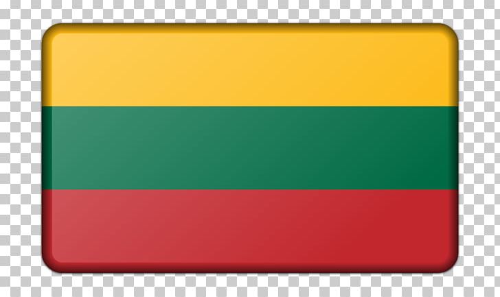 Flag Of Lithuania Flag Of Europe National Flag PNG, Clipart, Angle, Comp, Flag, Flag Of Egypt, Flag Of Europe Free PNG Download