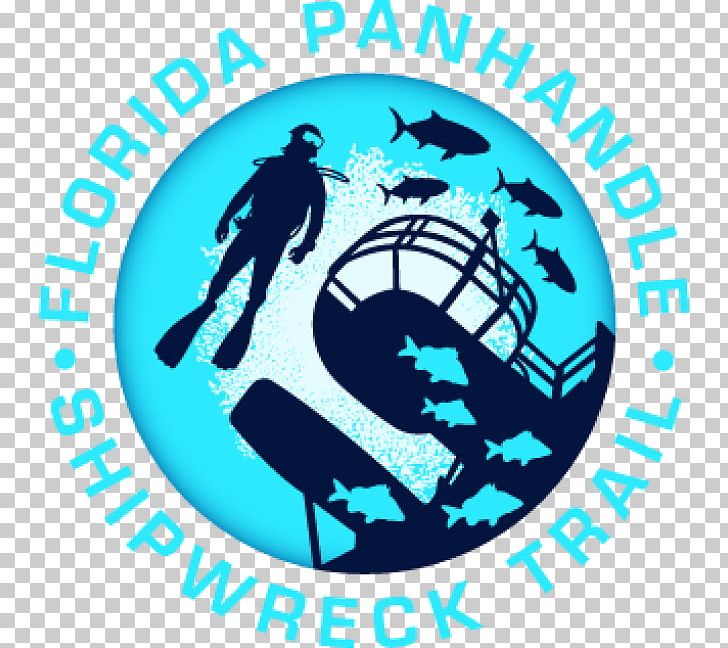 Florida Panhandle Panama City Beach Shipwreck De Funiak Springs Wreck Diving PNG, Clipart, Aqua, Area, Artificial Reef, Blue, Brand Free PNG Download