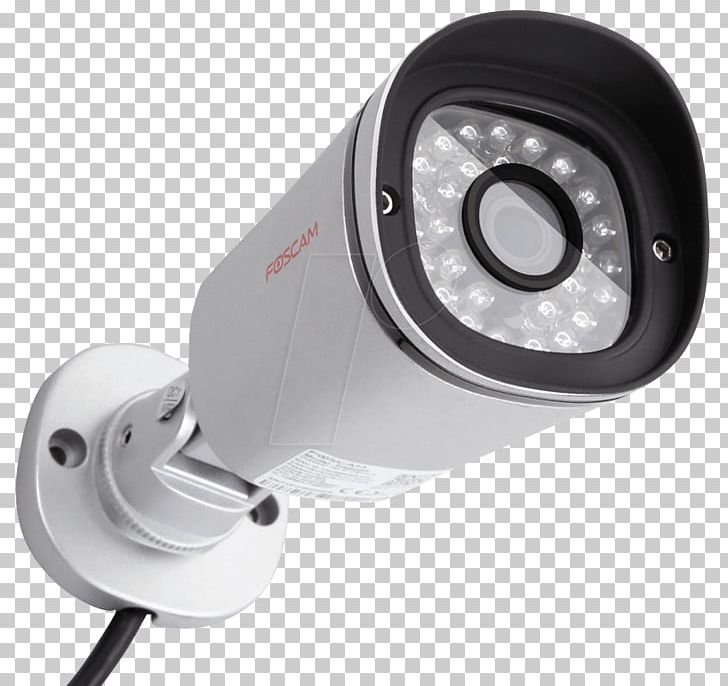 Foscam FI9900P IP Camera Wireless Security Camera 1080p PNG, Clipart, 720p, 1080p, Bullet, Camera, Cdn Free PNG Download