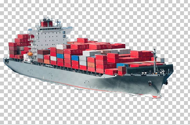 Freight Transport Maritime Transport Freight Forwarding Agency Ship Industry PNG, Clipart, Anchor Handling Tug Supply Vessel, Bulk Carrier, Business, Cargo, Cargo Ship Free PNG Download