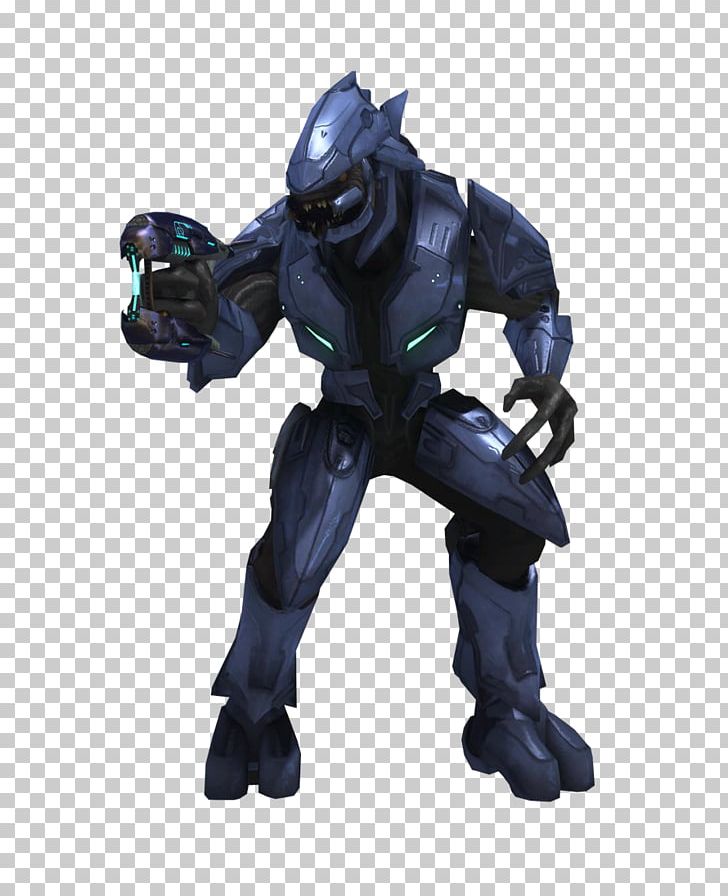 Halo 3 Halo: Reach Halo 4 Halo 2 Halo 5: Guardians PNG, Clipart, 343 Industries, Action Figure, Arbiter, Covenant, Fictional Character Free PNG Download