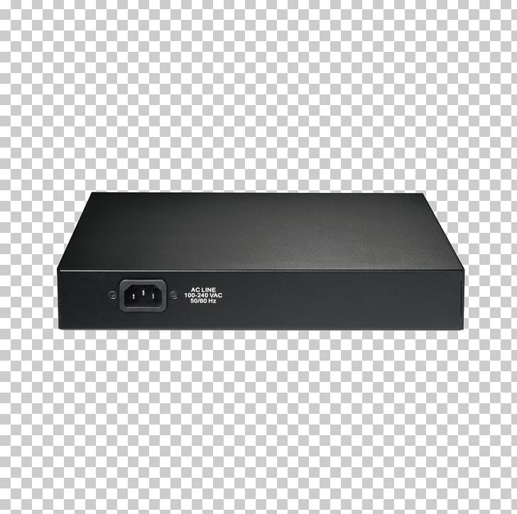 HDMI EDIMAX Ethernet Switch Network Switch Power Over Ethernet PNG, Clipart, Cable, Computer Port, Edimax, Edimax Ethernet Switch, Electronic Device Free PNG Download
