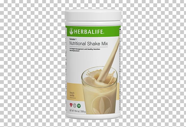 Herbal Center Formula 1 Drink Mix Milkshake Nutrition PNG, Clipart, Calorie, Cars, Center, Cream, Dairy Product Free PNG Download