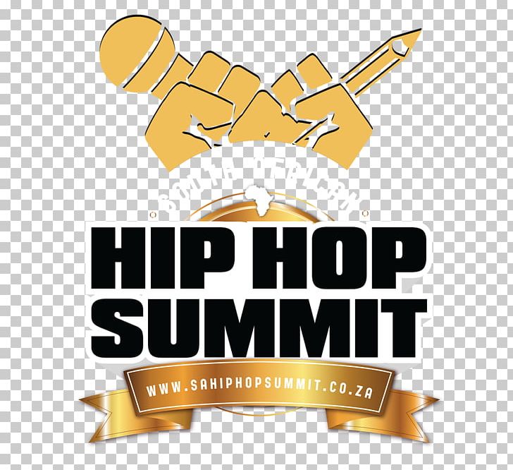 Hip Hop Music Graphic Design Radio Personality African Hip Hop PNG, Clipart, African Hip Hop, Brand, Graphic Design, Hiphop, Hiphop Knowledge Free PNG Download
