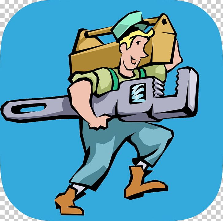 Home Repair Maintenance Plumbing Plumber PNG, Clipart, Area, Artwork, Automobile Repair Shop, Calc, Calculator Free PNG Download