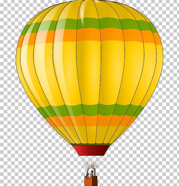 Hot Air Balloon PNG, Clipart, Balloon, Clip Art, Desktop Wallpaper, Download, Hot Air Balloon Free PNG Download