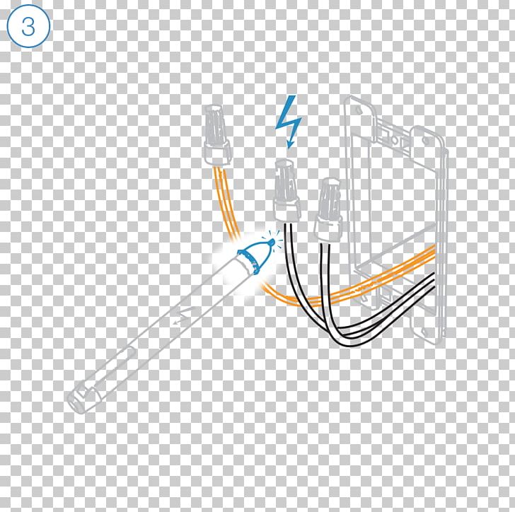 INSTEON SwitchLinc 2 Wire Dimmer RF Only White Electrical Cable Electrical Switches PNG, Clipart, Angle, Cable, Circuit Diagram, Dimmer, Electrical Cable Free PNG Download