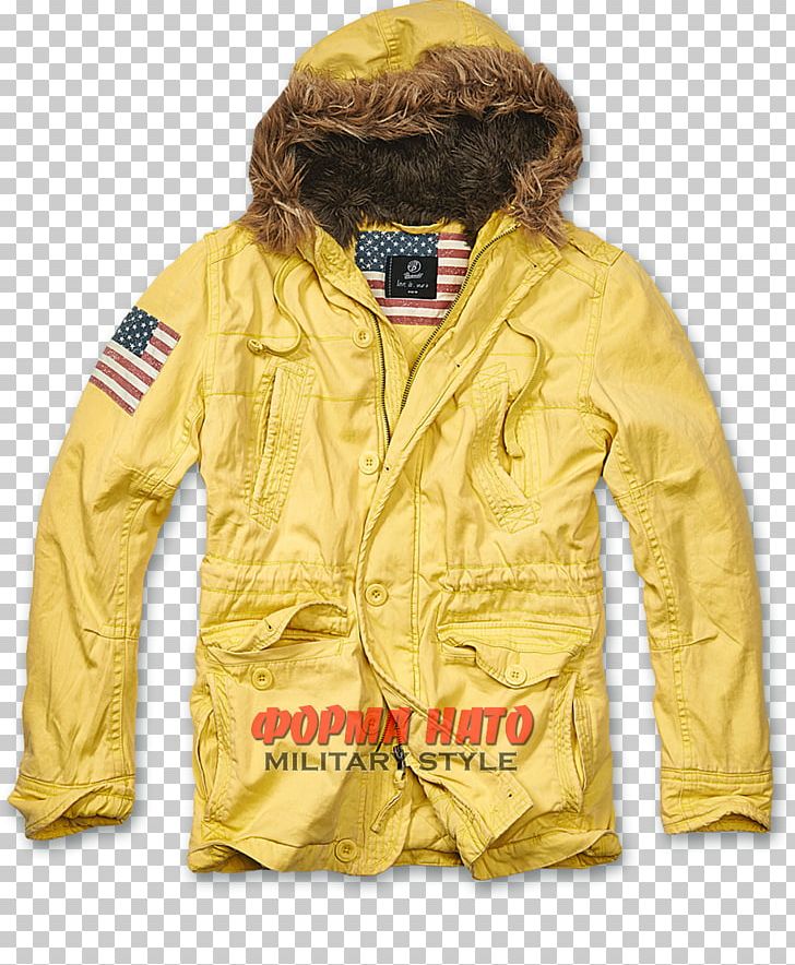 Jacket Coat Hood Parka Clothing PNG, Clipart, Blouson, Brandit, Clothing, Coat, Explorer Free PNG Download