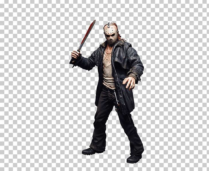Jason Voorhees Friday The 13th: The Game Cinema Of Fear Mezco Toyz PNG, Clipart, Action Figure, Action Toy Figures, Aggression, Cinema Of Fear, Costume Free PNG Download