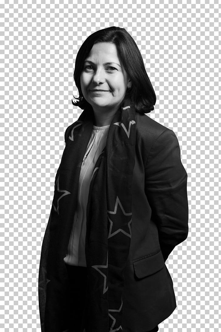 Joanne Kelly Going The Distance Actor 22 December PNG, Clipart, Actor, Black And White, Blazer, Celebrities, Construction Free PNG Download