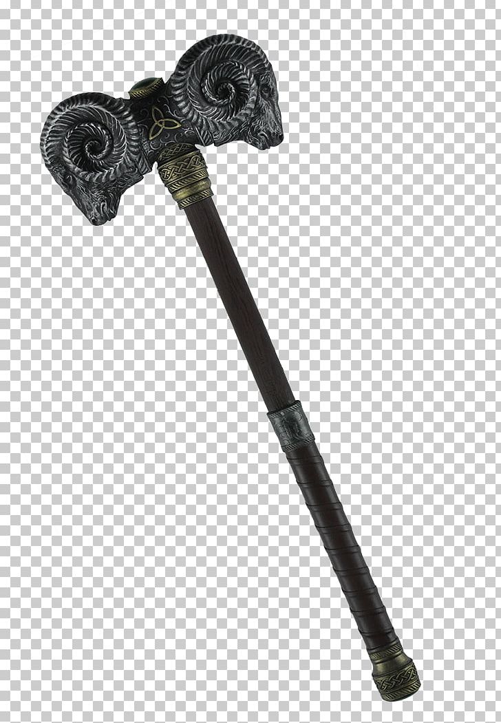 Larp Axe Hammer Live Action Role-playing Game Gavel Weapon PNG, Clipart, Baba Yaga, Body Armor, Calimacil, Description, Dwarf Free PNG Download