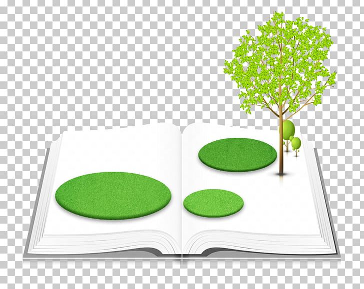 Leaf Brand PNG, Clipart, Book, Books, Books Vector, Brand, Christmas Tree Free PNG Download