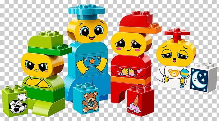Lego Duplo Toy LEGO 10857 DUPLO Piston Cup Race LEGO Certified Store (Bricks World) PNG, Clipart, Amazoncom, Duplo, Lego, Lego Canada, Lego Duplo Free PNG Download